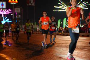 BIB: 22408, 383, 2705
                            <button type="button" onclick="openModal(16252427)" class="btn btn-primary btn-sm float-right btn-popup" data-toggle="modal" data-target=".modal-high-quality">
                        <i class="fas fa-shopping-cart"></i> Add to Cart
                    </button>
                                            <button type="button" onclick="isThisMe(16252427, true)" class="btn btn-success btn-sm float-right btn-popup btn-isme hidden" data-toggle="tooltip" data-placement="bottom" title="นี่คือรูปของคุณใช่ไหม คลิกที่นี่เพื่อเอาเข้าอัลบั้ม">
                        <i class="fas fa-plus"></i> Add to album
                    </button>
                    <button type="button" onclick="isThisMe(16252427, false)" class="btn btn-warning btn-sm float-right btn-popup btn-isnotme hidden">
                        <i class="fas fa-ban"></i> Remove from album
                    </button>